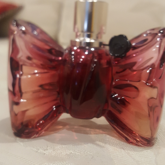Bon Bon Parfume - Picture 2 of 2